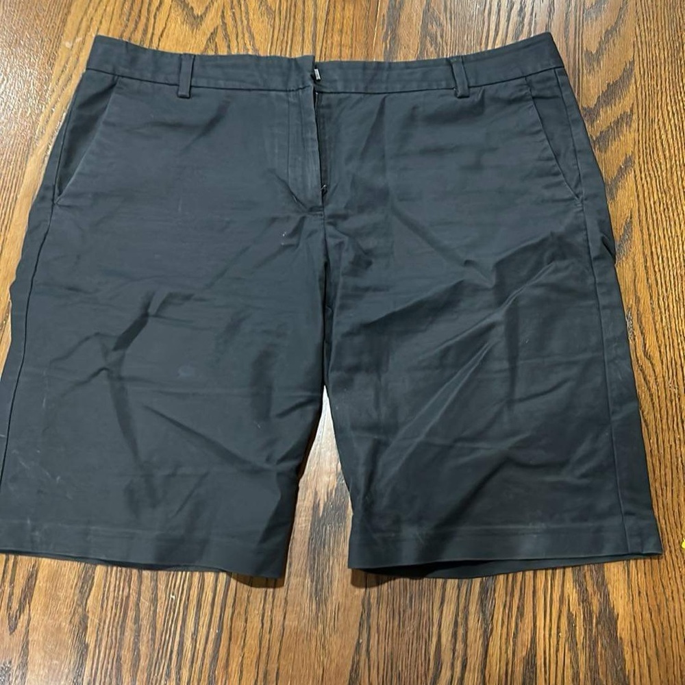 Joe Fresh Shorts